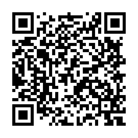 QR code for VWQ897