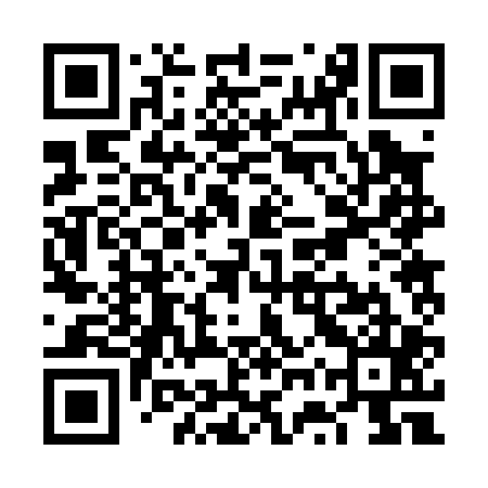 QR code for VWR005
