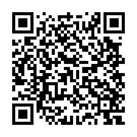 QR code for VWR046