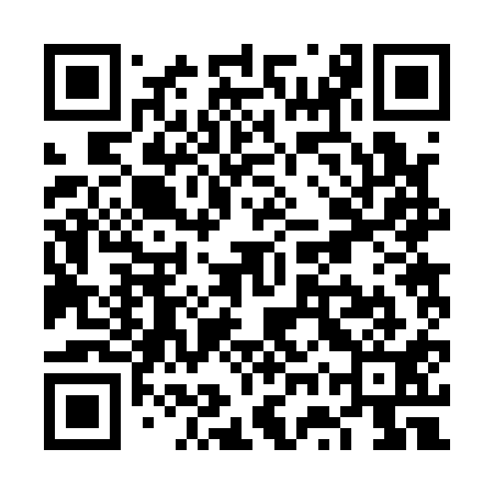 QR code for VWR111