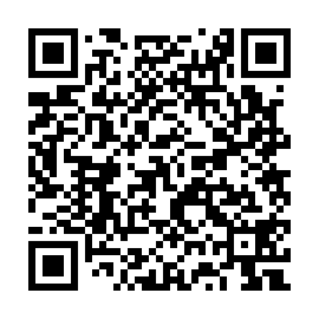 QR code for VWR118