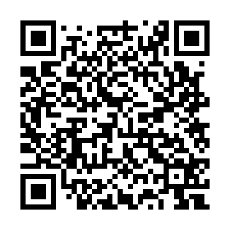 QR code for VWR124