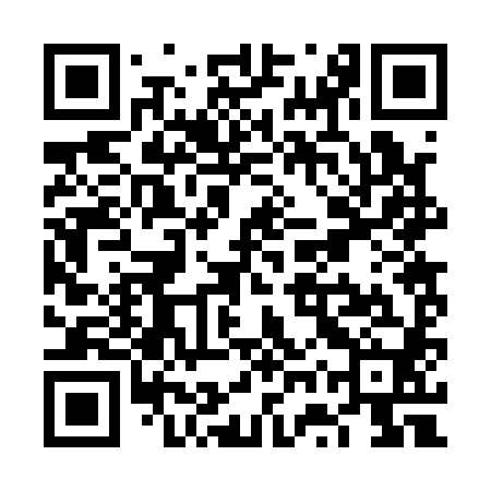 QR code for VWR180