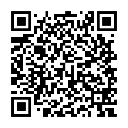 QR code for VWR198