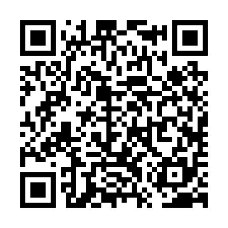 QR code for VWR215