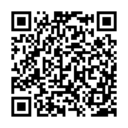 QR code for VWR352