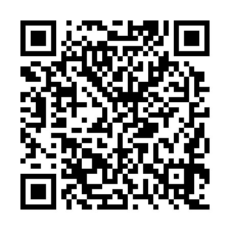 QR code for VWR355