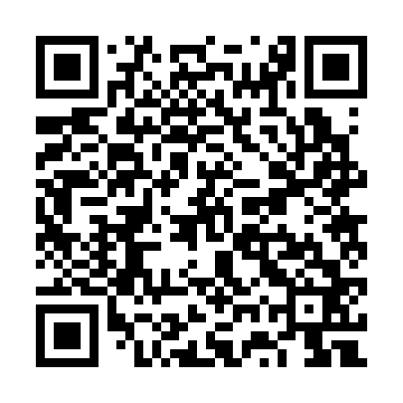 QR code for VWR362