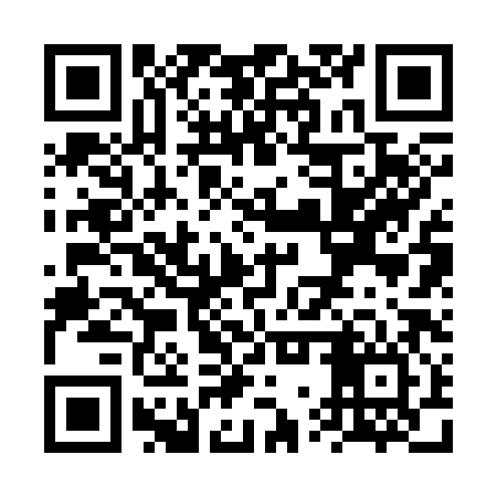 QR code for VWR386