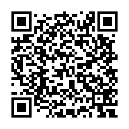 QR code for VWR559