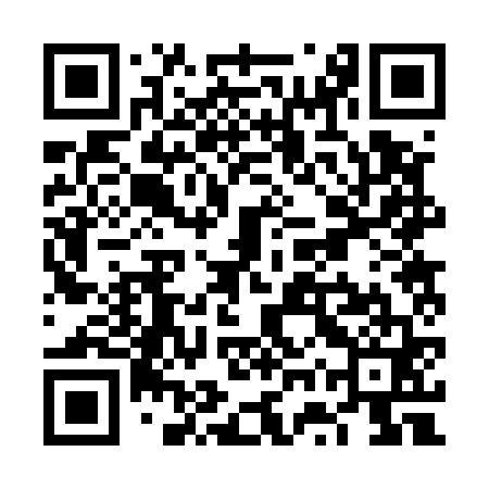 QR code for VWR561