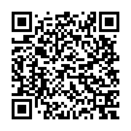 QR code for VWR570
