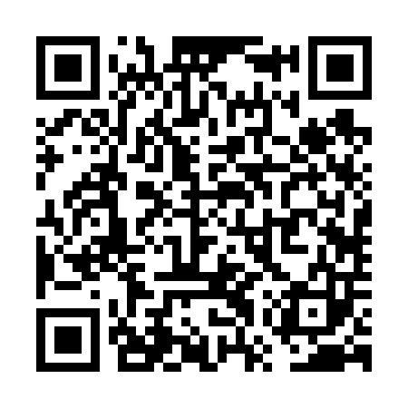 QR code for VWR603