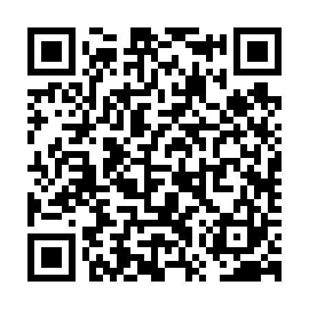 QR code for VWR623
