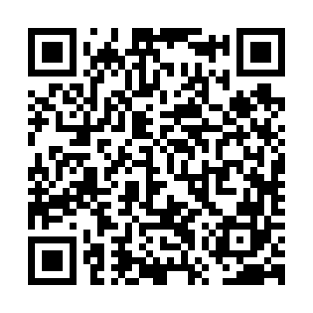QR code for VWR662