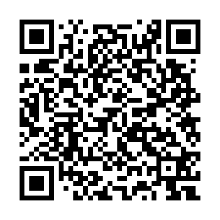 QR code for VWR720