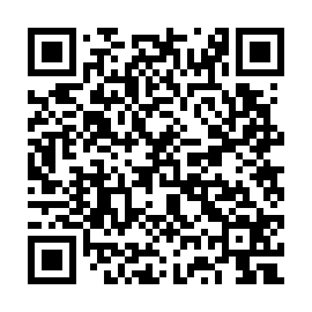 QR code for VWR724