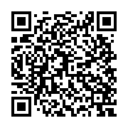 QR code for VWR746