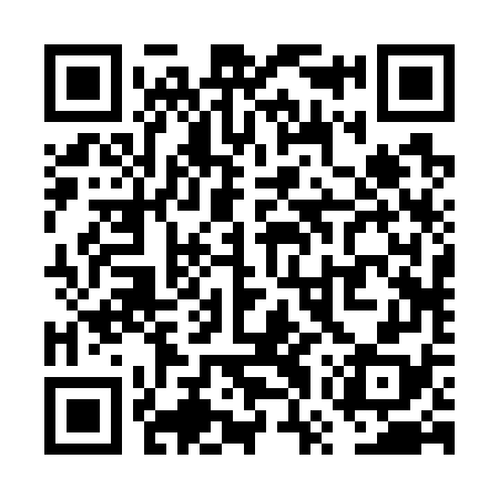 QR code for VWR778