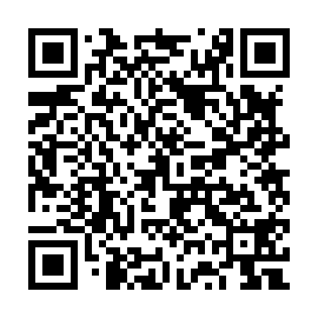 QR code for VWR818