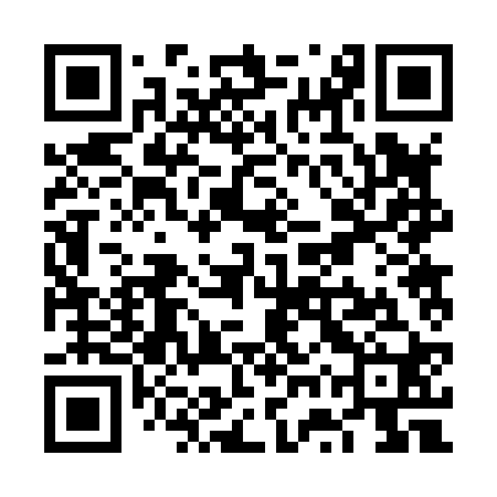 QR code for VWR820