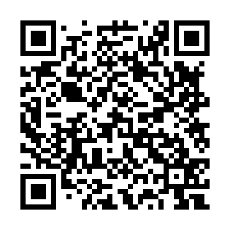 QR code for VWR837