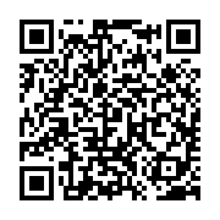 QR code for VWR899