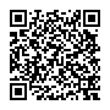 QR code for VWS018