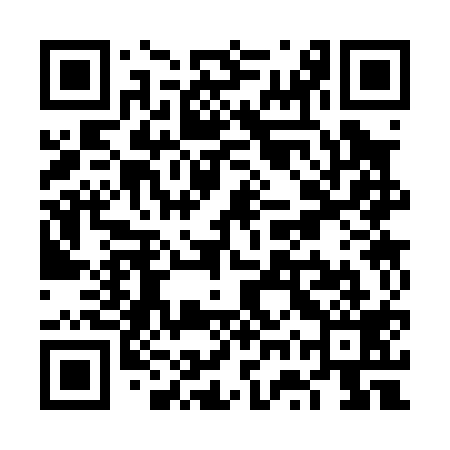 QR code for VWS019