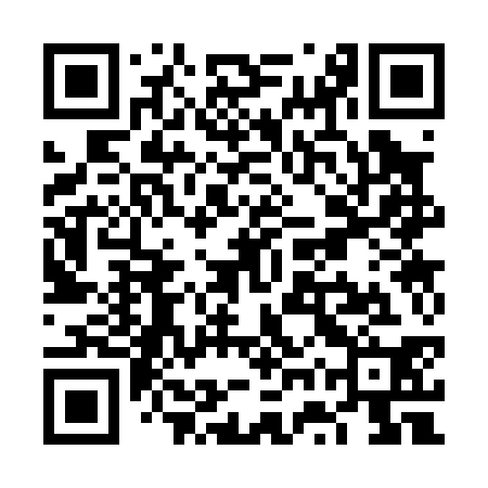 QR code for VWS030