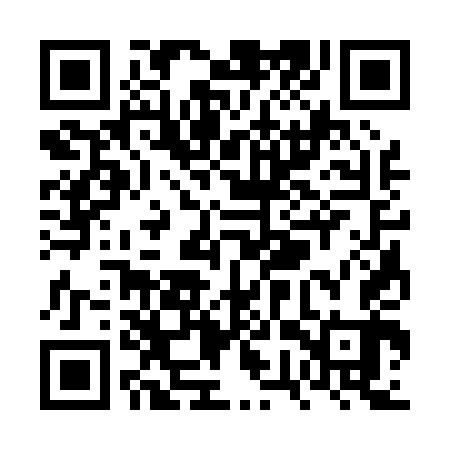 QR code for VWS043