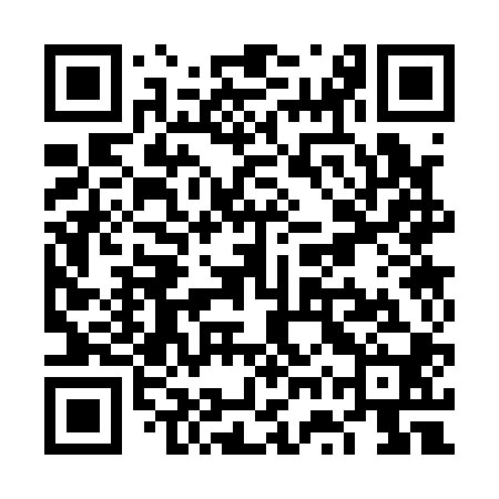 QR code for VWS100