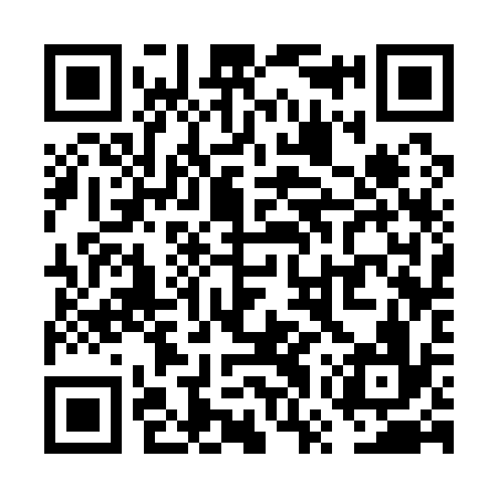 QR code for VWS136