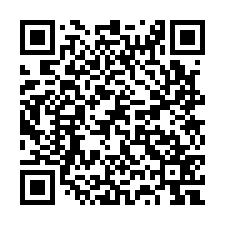 QR code for VWS177