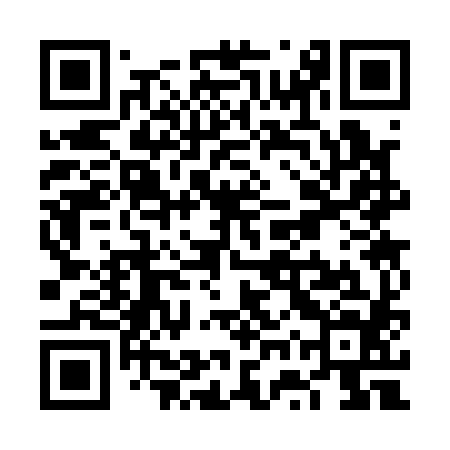 QR code for VWS184