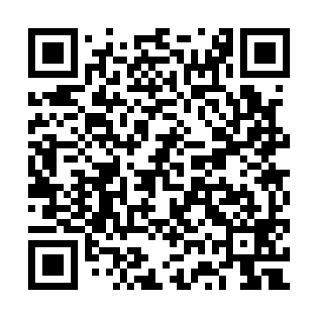 QR code for VWS199