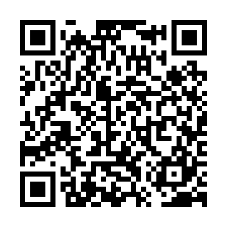 QR code for VWS227