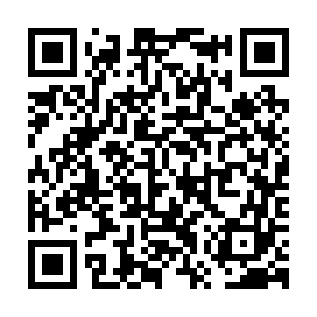 QR code for VWS263