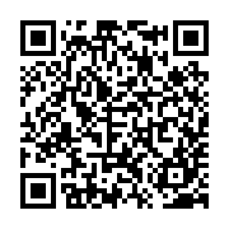 QR code for VWS284
