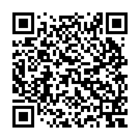 QR code for VWS292
