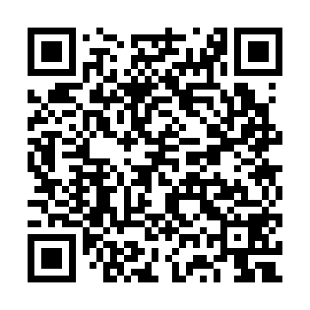 QR code for VWS358