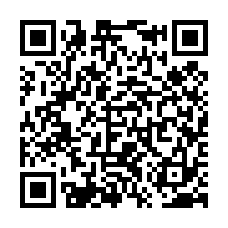 QR code for VWS433