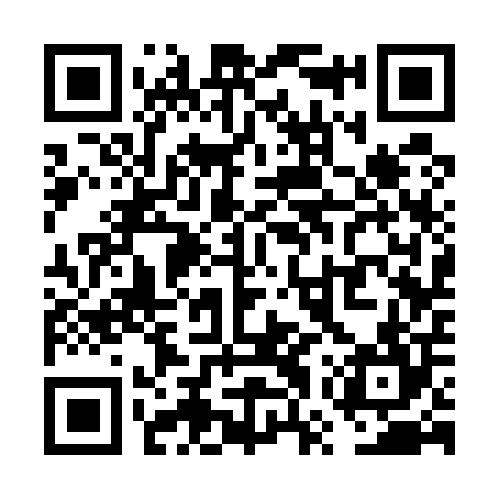 QR code for VWS504