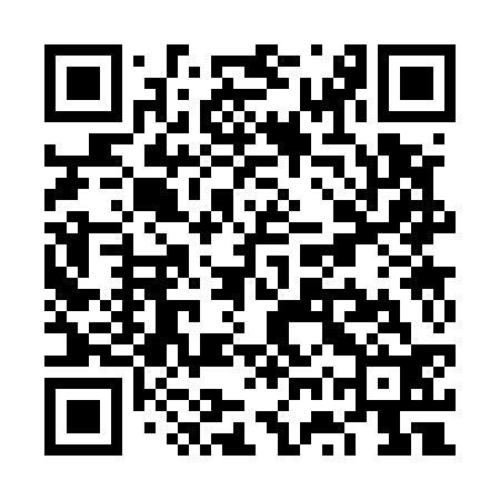 QR code for VWS532
