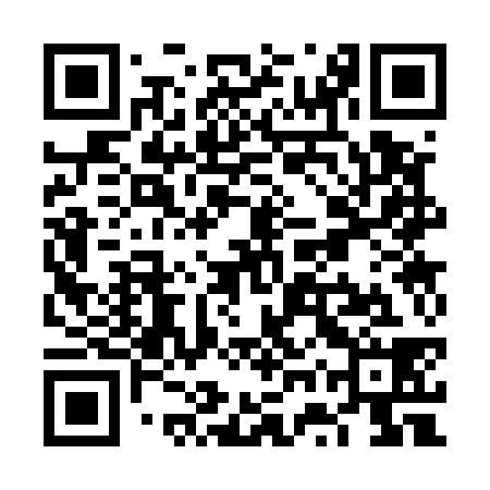 QR code for VWS538