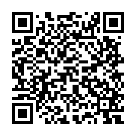 QR code for VWS541