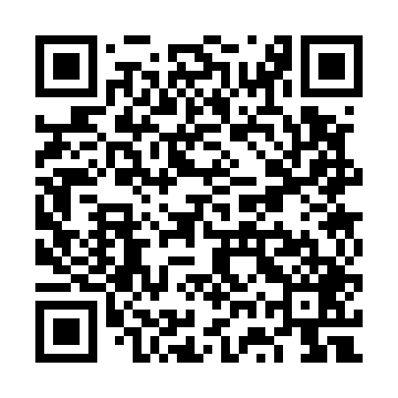 QR code for VWS549
