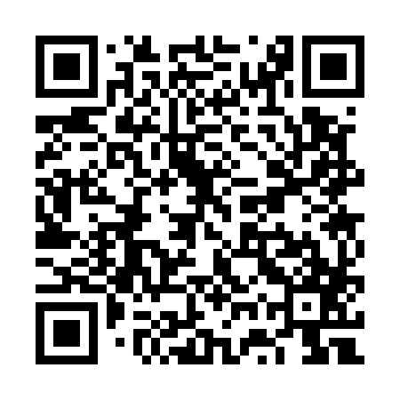 QR code for VWS587