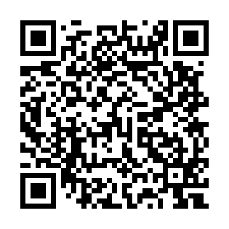QR code for VWS595
