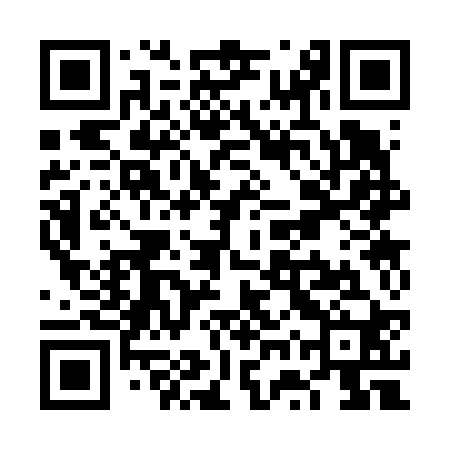 QR code for VWS620